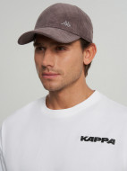 Бейсболка Kappa — фото №8