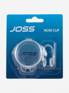 Joss мұрынқысқышы — фото №2