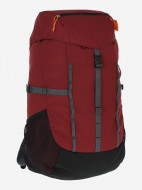 Рюкзак Outventure Easy going 45 л — фото №4