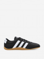 Кеды женские Adidas Grand Court Lo — фото №4