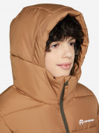 Пуховик для мальчиков Outventure — фото №4