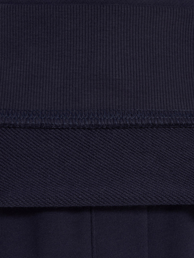 Robe di Kappa ерлер свитшоты — фото №8