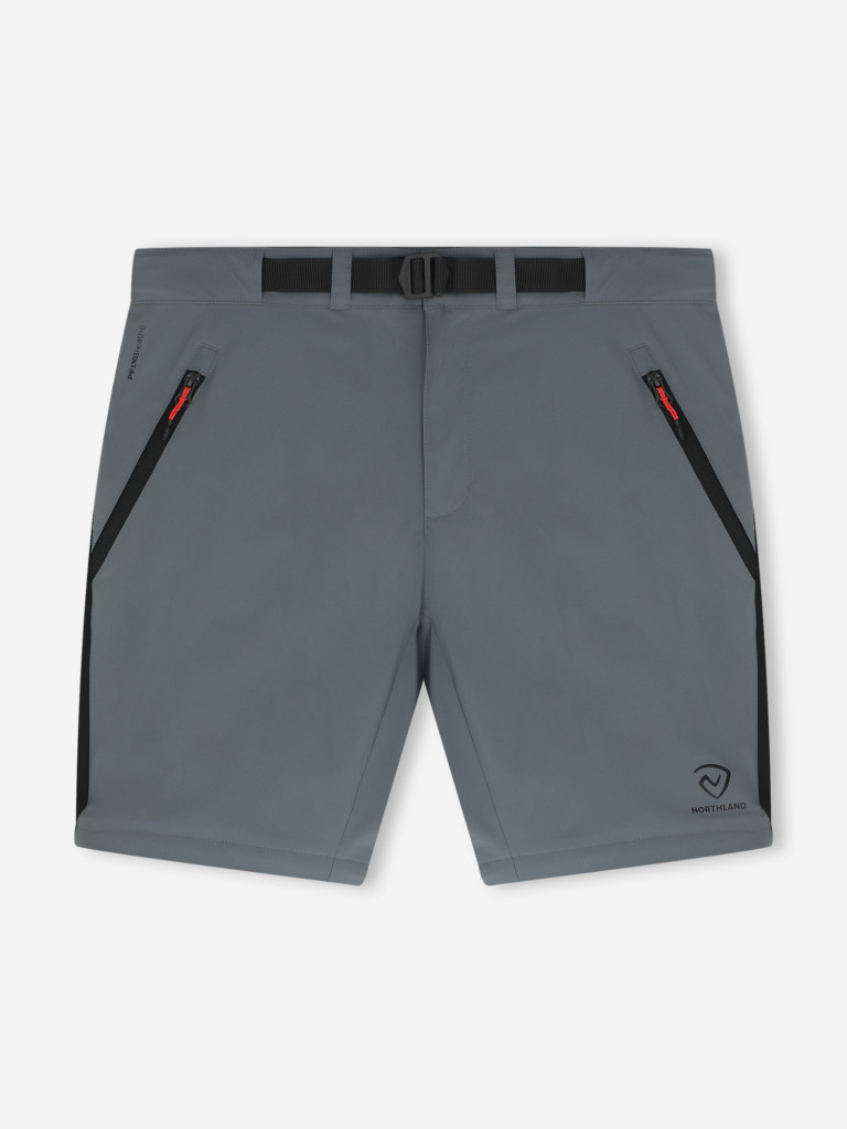 Northland ерлер шалбары — фото №16