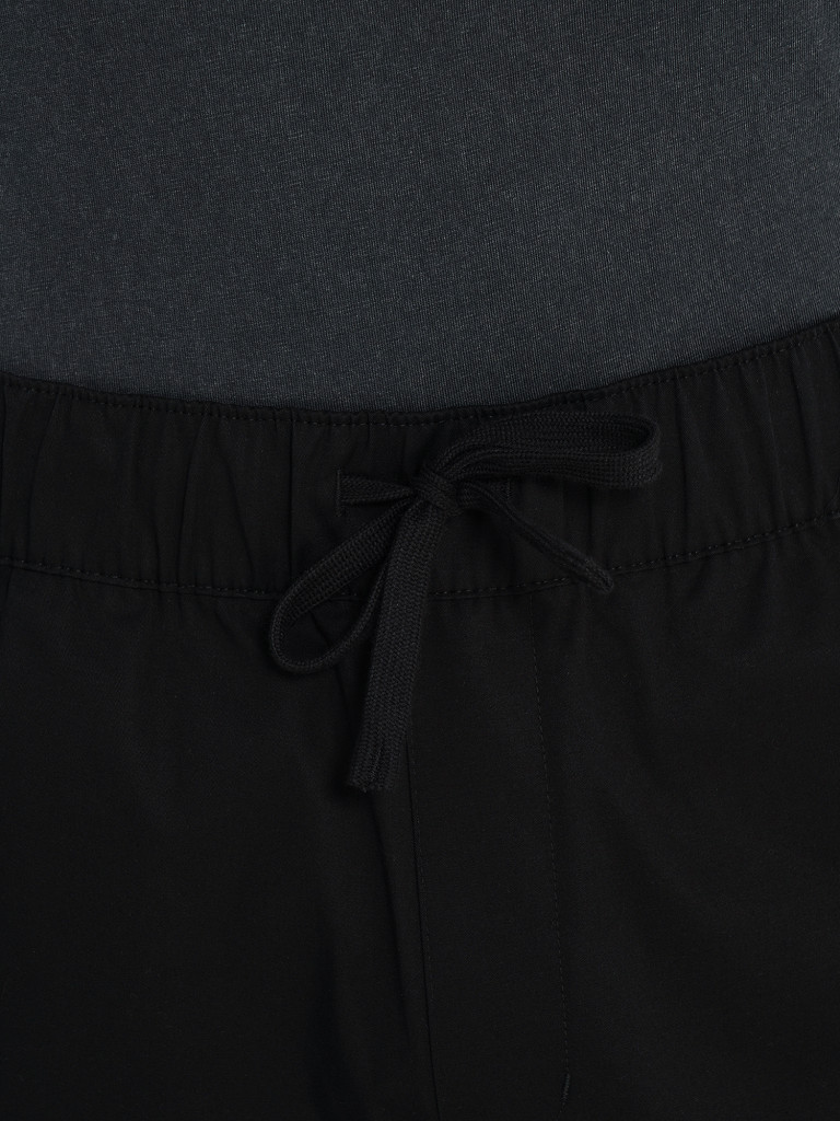 Шорты мужские Termit — фото №6