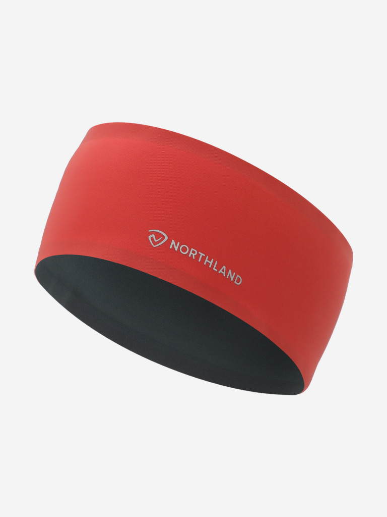 Повязка женская Northland — фото №5