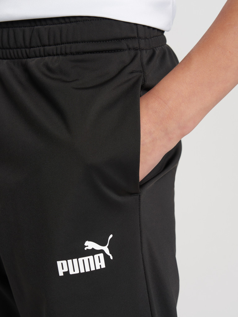 Костюм для девочек PUMA — фото №11