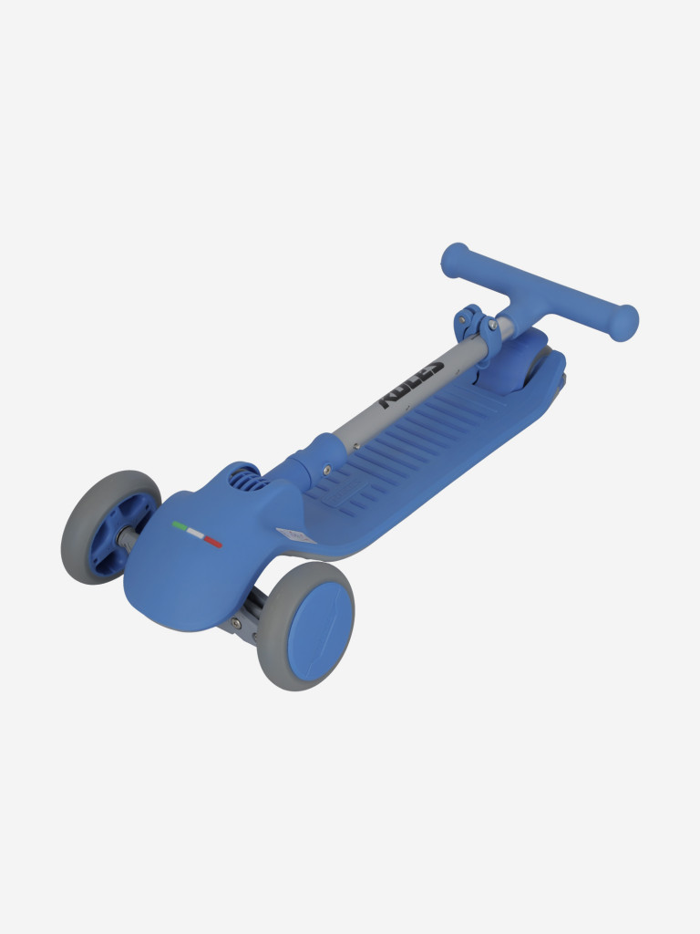 Roces Primo үш дөңгелекті самокаты — фото №5