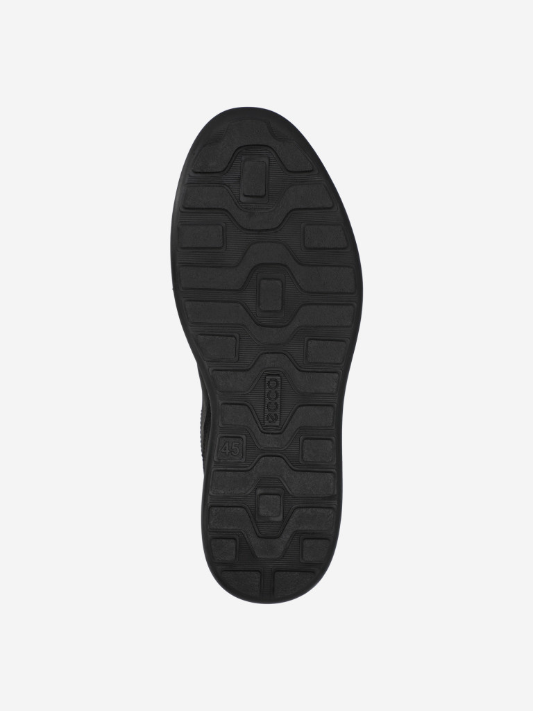 Ecco Byway 2.0 ерлер қонышсыз бәтеңкесі — фото №7