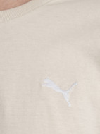 Футболка женская PUMA Wardrobe Ess — фото №8