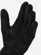 PUMA IndividualWinterized қолғабы — фото №3