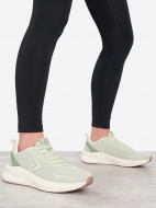 Demix Sport Evo 2 әйелдер кедысы мен кроссовкасы — фото №8