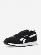 Кроссовки мужские Reebok Glide Ripple — фото №3