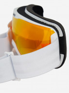 Маска Uvex Downhill 2100 CV — фото №5