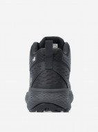 Ботинки мужские Columbia Konos TRS Outdry Mid — фото №4