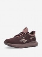 Кроссовки женские Reebok Cityride 2 — фото №2