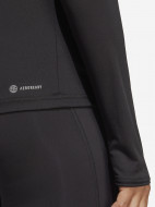 Лонгслив женский adidas — фото №5