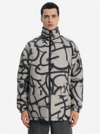 Куртка утепленная мужская Termit — фото №2