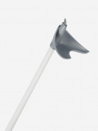 Комплект лыжный женский Nordway Bliss — фото №10