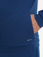 Demix Midfielder II ерлер футбол жемпірі — фото №6