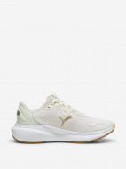 Кроссовки женские PUMA Skyrocket Lite Alt — фото №3