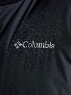 Пуховик мужской Columbia Pike Lake Mid Jacket — фото №6