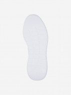 Кроссовки женские adidas Lite Racer 3.0 Shoes — фото №7