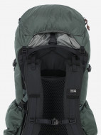 Рюкзак Mountain Hardwear PCT, 55 л — фото №14