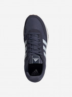 Кроссовки мужские adidas — фото №5