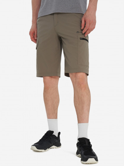 Шорты мужские Outventure