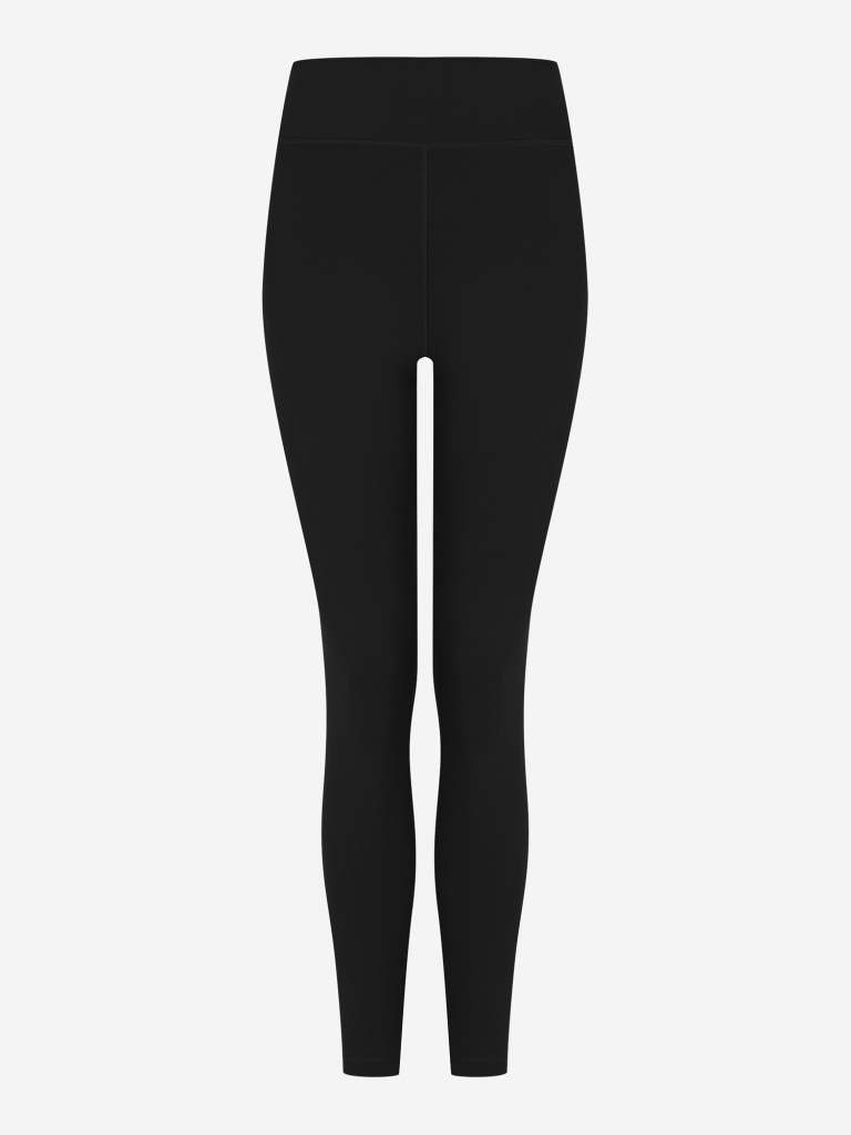 Reebok Lux Hi-Rise Tigh әйелдер легинсі — фото №12