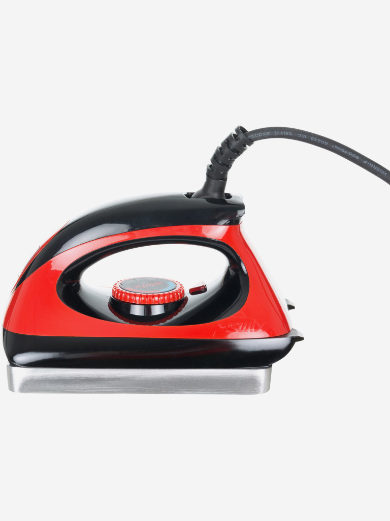 Смазочный утюг Swix T73D