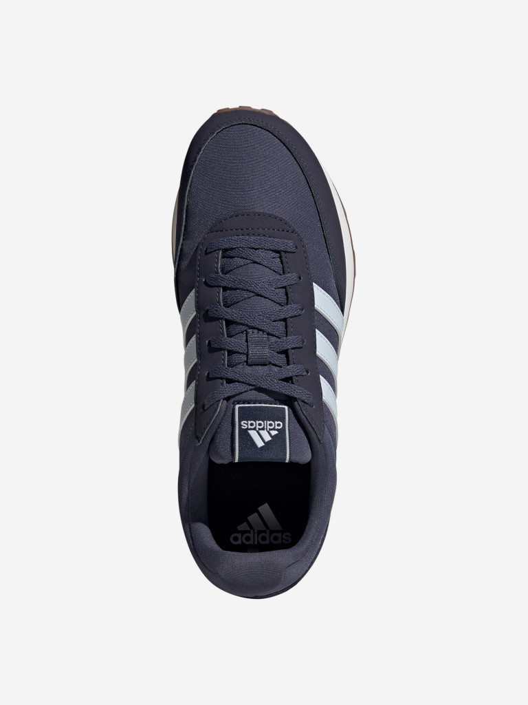 Кроссовки мужские adidas — фото №5