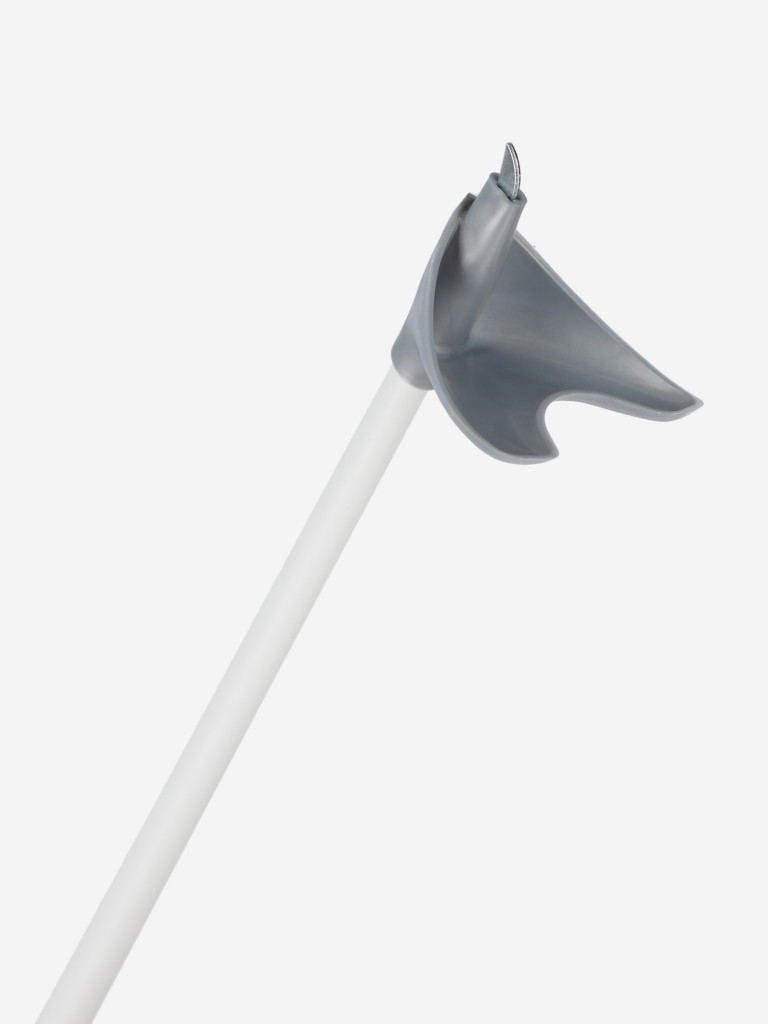 Комплект лыжный женский Nordway Bliss — фото №10