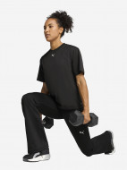 PUMA әйелдер футболкасы — фото №3