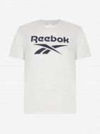 Футболка мужская Reebok Chad — фото №8