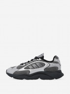 Кроссовки мужские adidas Ozmillen — фото №2