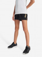 Шорты для девочек FILA