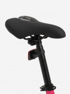 Stern Action 20" қыздар велосипеді — фото №4