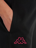 Шорты для девочек Kappa — фото №6