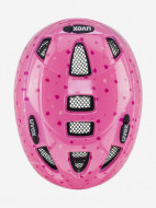 Uvex Kid 2 балалар велосипед дулығасы — фото №5