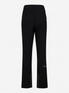 Ziener Neiv ерлер шалбары — фото №5