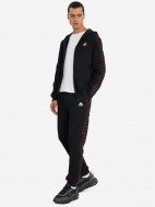 Брюки мужские Kappa — фото №4