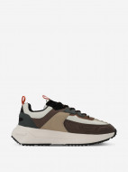 Кроссовки мужские Kappa Cingoli — фото №5