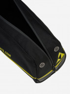 Чехол для беговых лыж Fischer XC Perfomance 210 см, 5 пар — фото №10