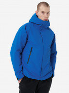 Куртка утепленная мужская Northland — фото №2