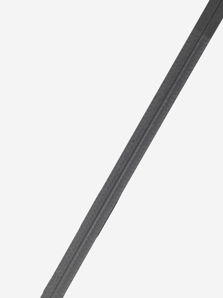 Nordway Classic жүгіру шаңғысы + NNN бекітпелері