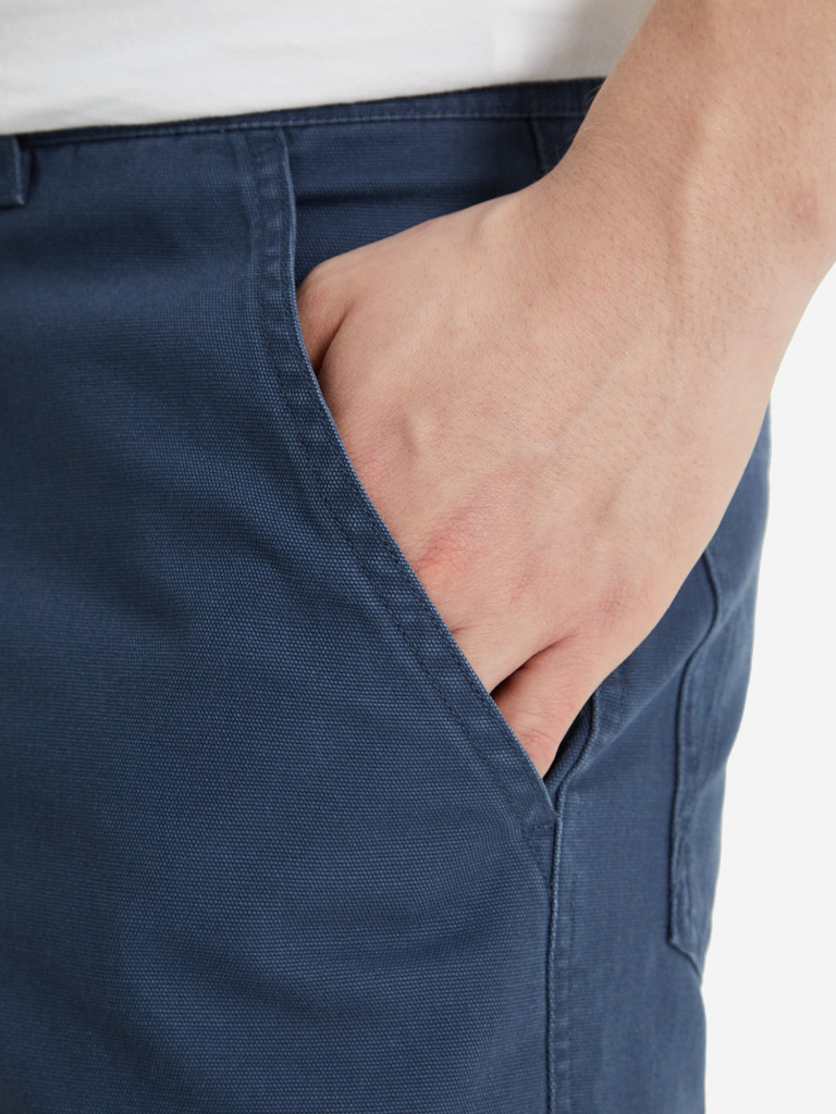 Шорты мужские Cordillero — фото №5