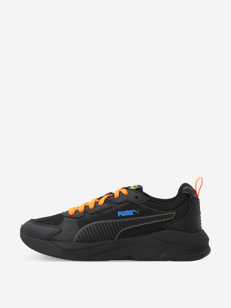 PUMA X-Ray 3 Lt балалар кроссовкасы