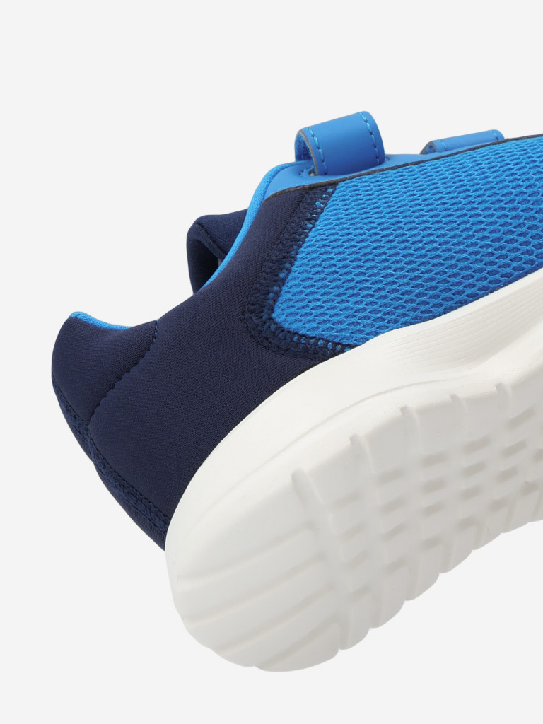 Кроссовки для мальчиков adidas Tensaur Run 2.0 CF I — фото №16