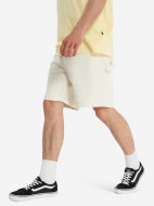 DC Shoes Carpenter Baggy оверсайз ерлер шорты